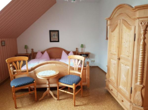 Hotels in Spechtsbrunn